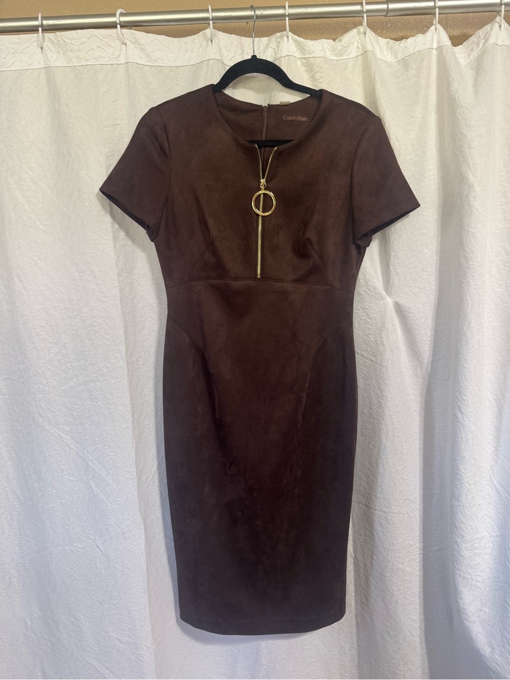 Calvin Klein Dress